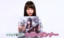 枫丹双子兄妹爆料视频,幕后故事与情感纠葛