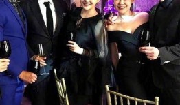 名嘴爆料汪小菲视频播放,真相究竟如何？