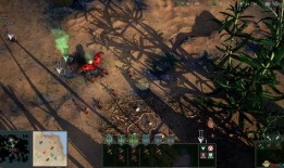 地下蚁国爆料视频大全下载,视频大全下载背后的秘密世界