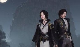 逆水寒最新时时装爆料,古风韵味与现代时尚的完美融合