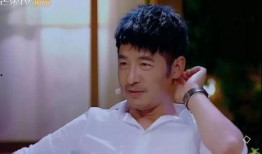 明星爆料刘大锤视频大全,揭秘娱乐圈幕后真相