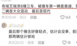 江西本地人爆料新闻最新,真相令人震惊...