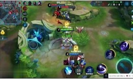 最新王者爆料主播名单公布,最新主播名单大揭秘！