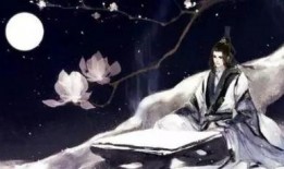 古风手提灯网友爆料视频,网友爆料视频中的古典韵味与匠心独运