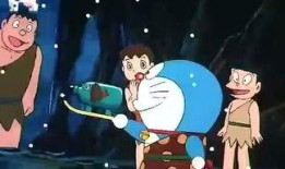 八卦爆料娱乐小新,娱乐小新生代崛起，揭秘新一代明星背后的故事