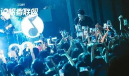 说唱联盟爆料视频大全