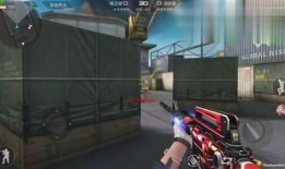 召集枪神库最新爆料,召集枪神库，揭秘神秘组织背后的真相