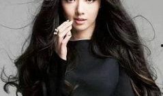 郭碧婷助理爆料视频大全,揭秘明星私生活幕后真相