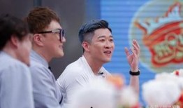 曹云金卓伟最新爆料,揭秘娱乐圈惊人内幕！