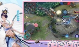 决战平安京典藏最新爆料,全新爆料揭示神秘角色与神秘力量