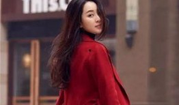 李思思爆料二胎视频在线观看,温馨瞬间感动网友