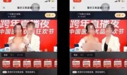 保定电力爆料事件视频播放,揭秘背后真相