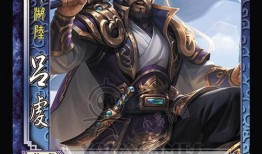 三国杀十周年最新爆料,经典再现，新元素激荡战局