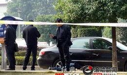 长沙芙蓉南路最新爆料,繁华再现！