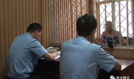 上犹学生爆料盗窃案件视频,警方全力追查