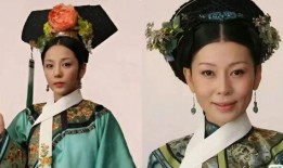 娱乐圈爆料甄嬛传,娱乐圈爆料大揭秘